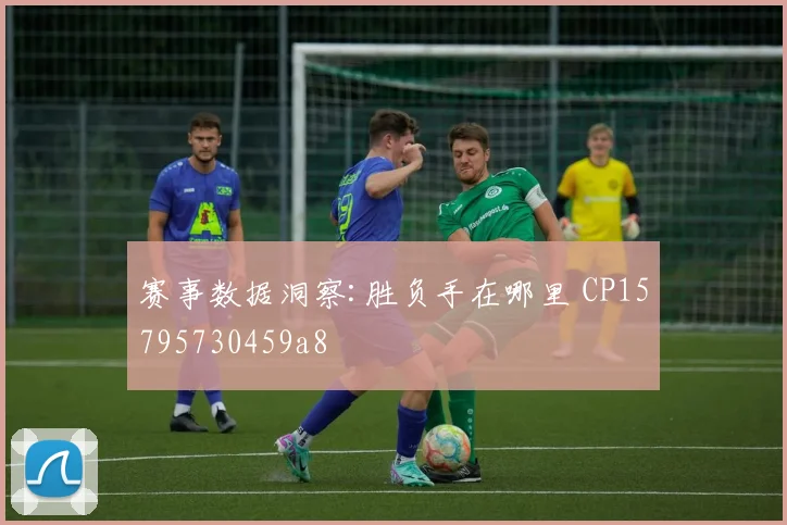 赛事数据洞察:胜负手在哪里 CP15795730459a8