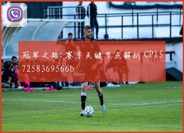 冠军之路:赛季关键节点解析 CP157258369566b